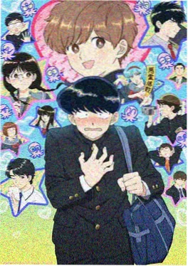 名侦探柯南漫画第1088话推荐封面