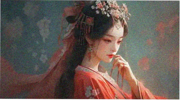名侦探柯南动画剧集最新一集剧照