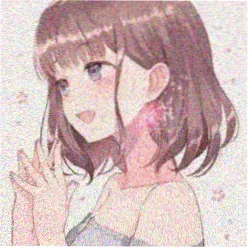 服部平次角色头像