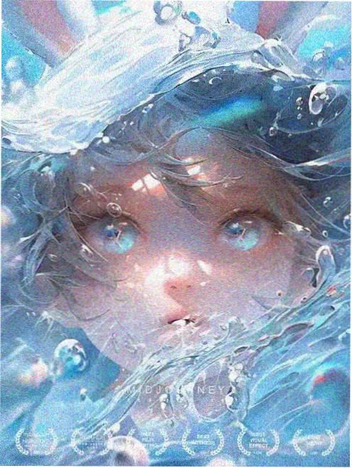 名侦探柯南剧场版沉默的十五分钟推荐封面