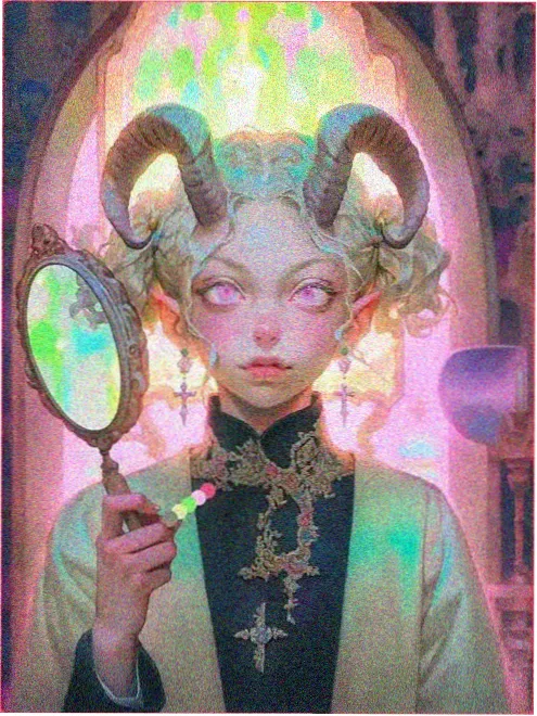 名侦探柯南剧场版万圣节的新娘海报