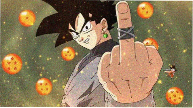 名侦探柯南漫画主线剧情最终章专题封面