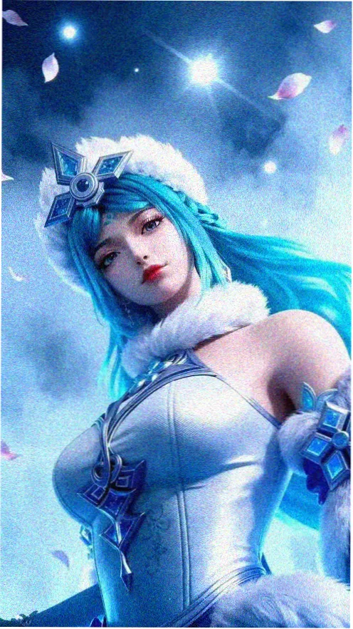 名侦探柯南动画第1182集服部平次的推理秀剧照